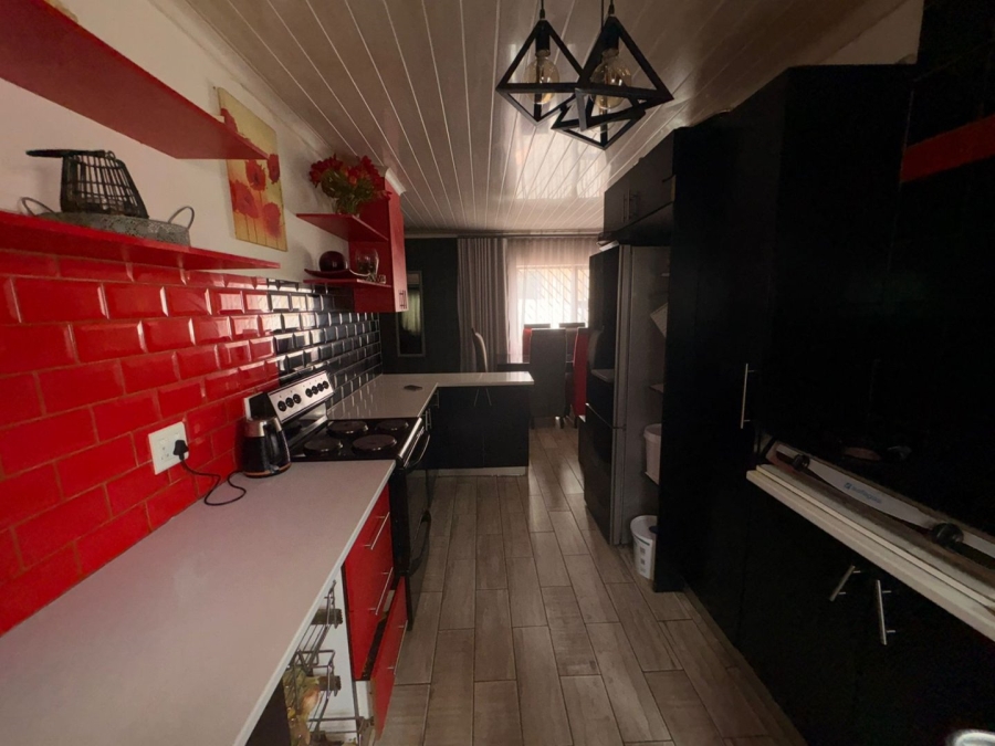 3 Bedroom Property for Sale in Haven Hills Eastern Cape